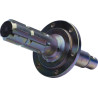 Axe SOLA ME241784