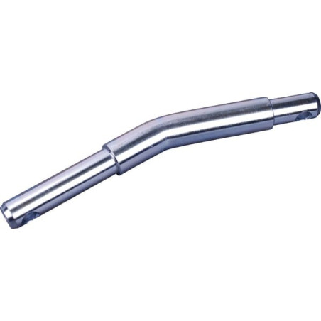 Axe VOGEL & NOOT VNRPF010006