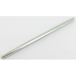 Axe OUTILS-WOLF 28231OW