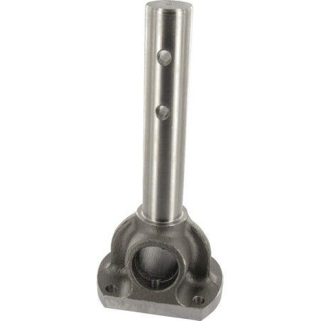 Axe LELY FEL200048