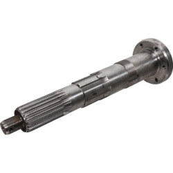 Axe TULIP 1160608740