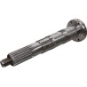 Axe TULIP 1160608740