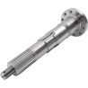 Axe TULIP 1164507450