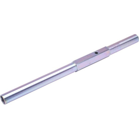 Axe SOLA ME141734