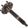 Axe CNH 103825A1