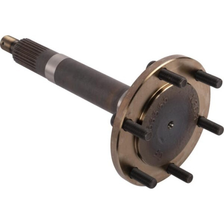 Axe CNH 103825A1