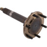 Axe CNH 103825A1