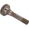 Axe JOHN DEERE L63960