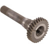 Axe JOHN DEERE L63960