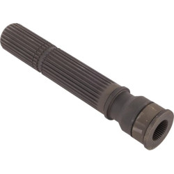 Axe RECINSA 3619239M2N