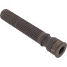 Axe RECINSA 3619239M2N