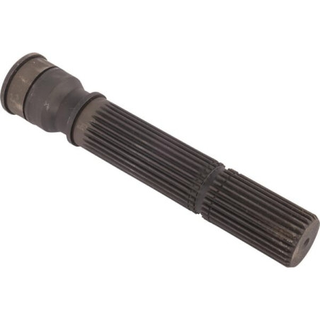 Axe RECINSA 3619239M2N