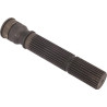Axe RECINSA 3619239M2N