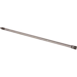 Axe SDF 02543650310