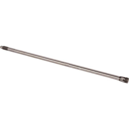 Axe SDF 02543650310