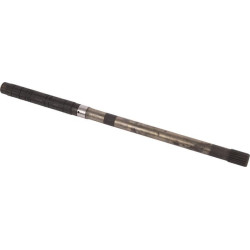 Axe SDF 001387020