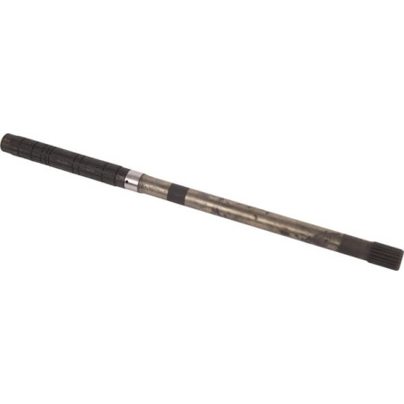 Axe SDF 001387020