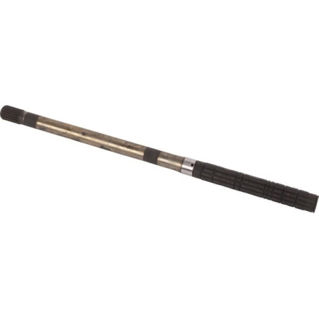 Axe SDF 001387020