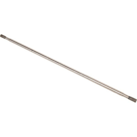 Axe SDF 000848830