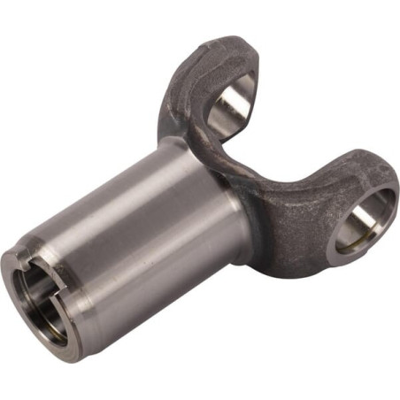 Axe ZF 0501208095