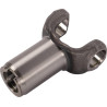 Axe ZF 0501208095