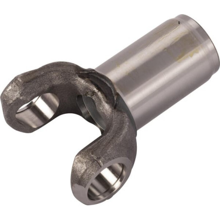 Axe ZF 0501208095