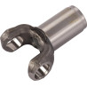 Axe ZF 0501208095