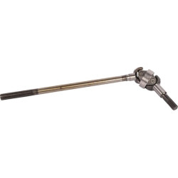Axe RECINSA 5142803N