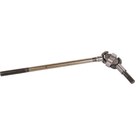 Axe RECINSA 5142803N
