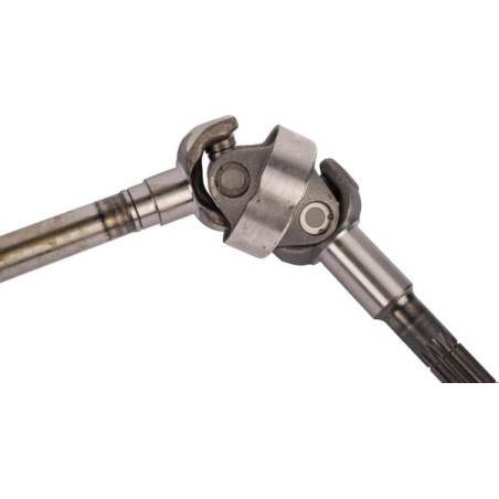 Axe RECINSA 5142803N