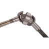 Axe RECINSA 5142803N
