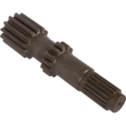 Axe RECINSA 5109412N