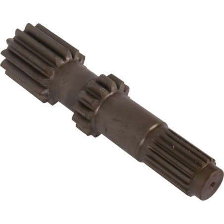 Axe RECINSA 5109412N