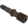 Axe RECINSA 5109412N