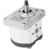 Pompe hydraulique BOSCH REXROTH 0510525357