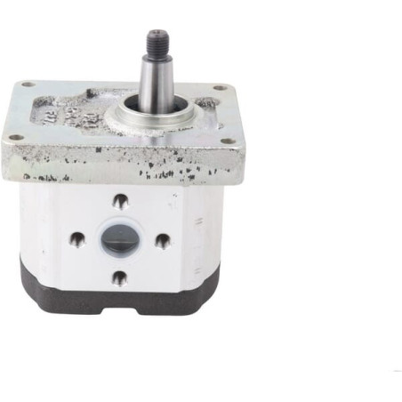 Pompe hydraulique BOSCH REXROTH 0510525357