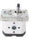 Pompe hydraulique BOSCH REXROTH 0510525357
