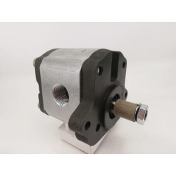 Pompe hydraulique BOSCH REXROTH 0510525363