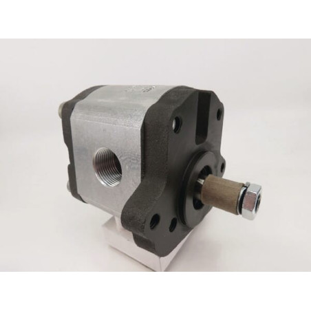 Pompe hydraulique BOSCH REXROTH 0510525363