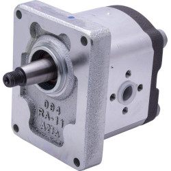 Pompe hydraulique BOSCH REXROTH 0510425324