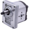 Pompe hydraulique BOSCH REXROTH 0510425324