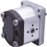 Pompe hydraulique BOSCH REXROTH 0510425324