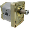 Pompe hydraulique BOSCH REXROTH 0510525074
