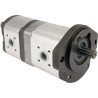 Pompe hydraulique BOSCH REXROTH 0510765029