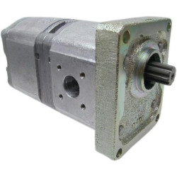 Pompe hydraulique BOSCH REXROTH 0510565094