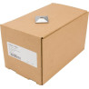 Plaque de fermeture STAUFF RS9221P250
