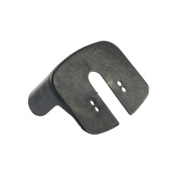 Douille GEKA SH86