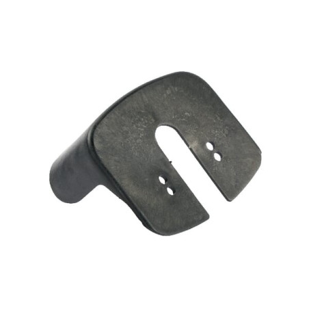 Douille GEKA SH86
