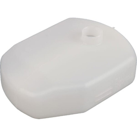 Bac TUFF-TORQ 1A646024271