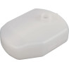 Bac TUFF-TORQ 1A646024271